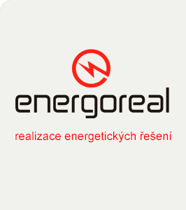 energoreal